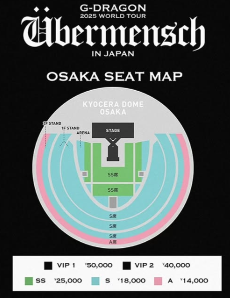 1744187287876068.png 1744187287876068.png