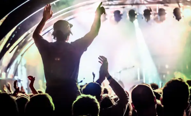 1733193611244604.png image.png