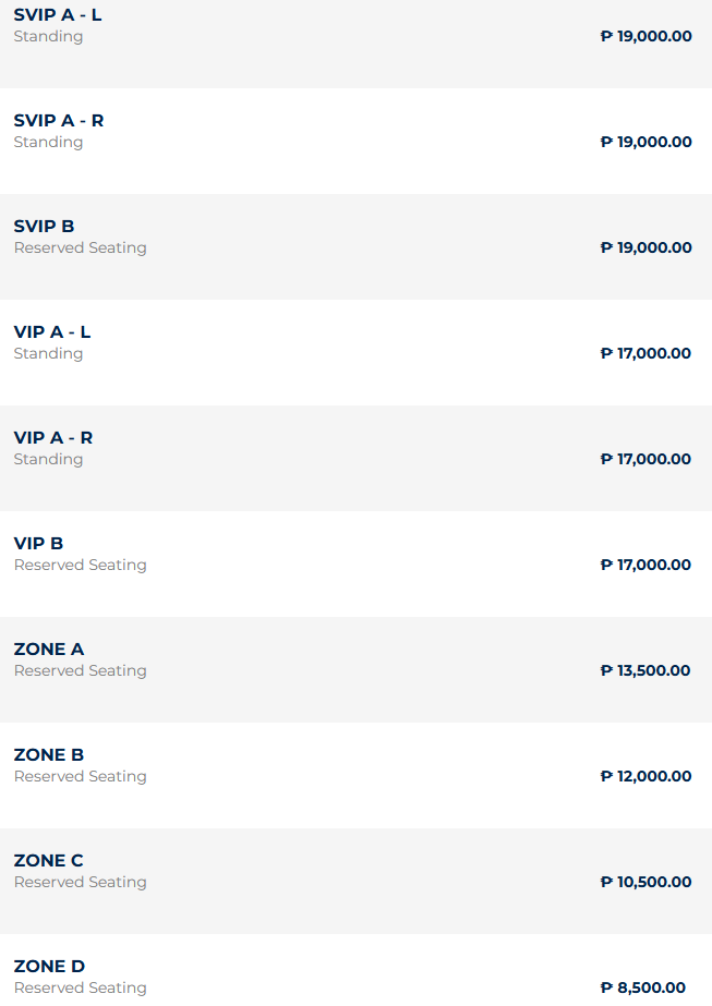 1744187627589761.png 1744187627589761.png