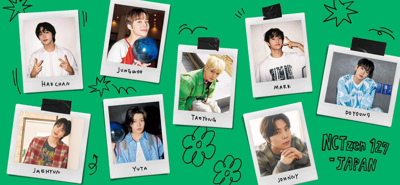 1732180424644193.png 1732180424644193.png