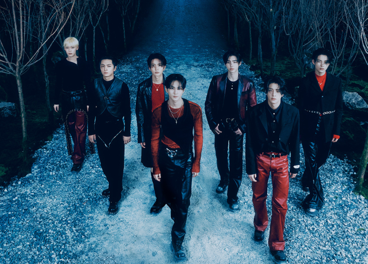 1733192306965059.png 1733192306965059.png