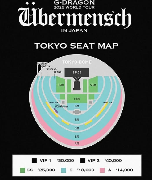 1744187302991929.png 1744187302991929.png