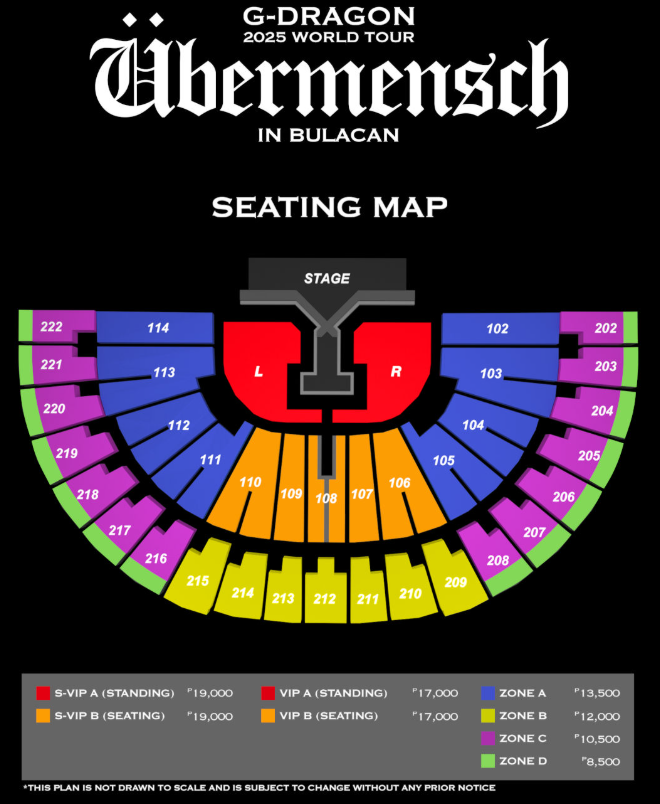 1744187583227550.png 1744187583227550.png