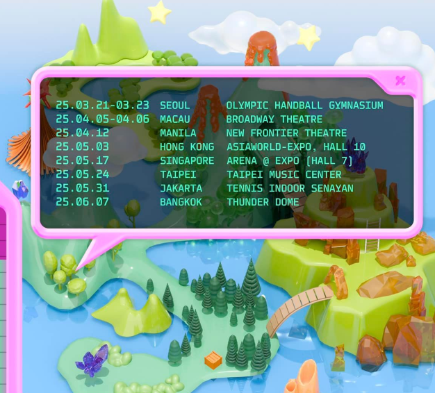 1735194692263968.png image.png