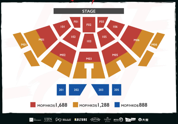 1733132493465321.png image.png