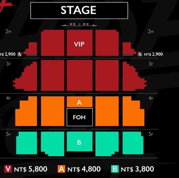 1737429824899912.png image.png