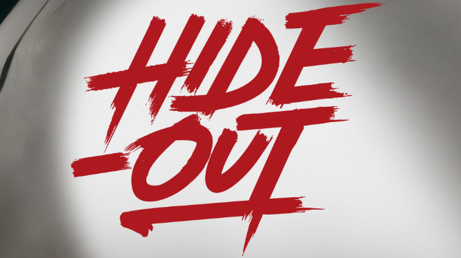 1733132375105783.png image.png