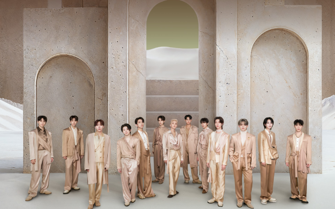 1733119755218738.png image.png