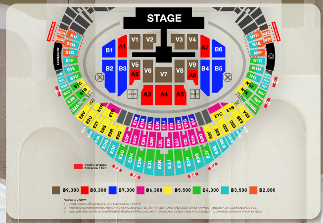 1733120616339044.png image.png