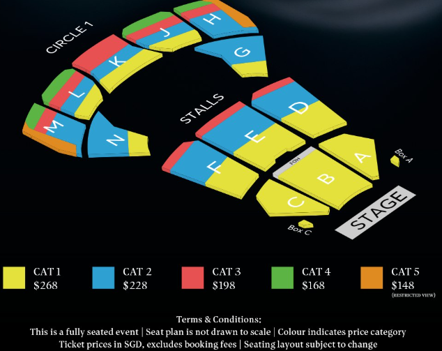 1733130309589334.png image.png