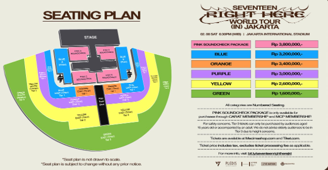 1733120330652430.png image.png