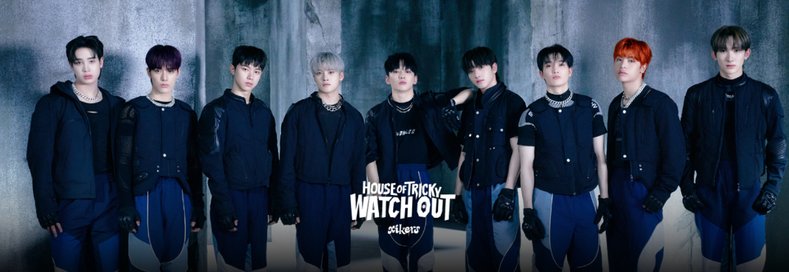 1735194396502032.png image.png