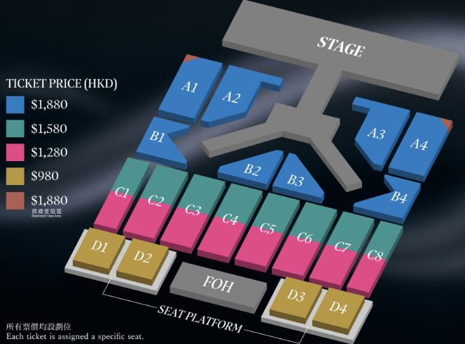 1737429872929066.png image.png