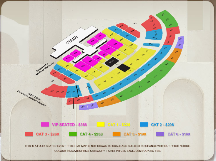 1733120197468117.png image.png