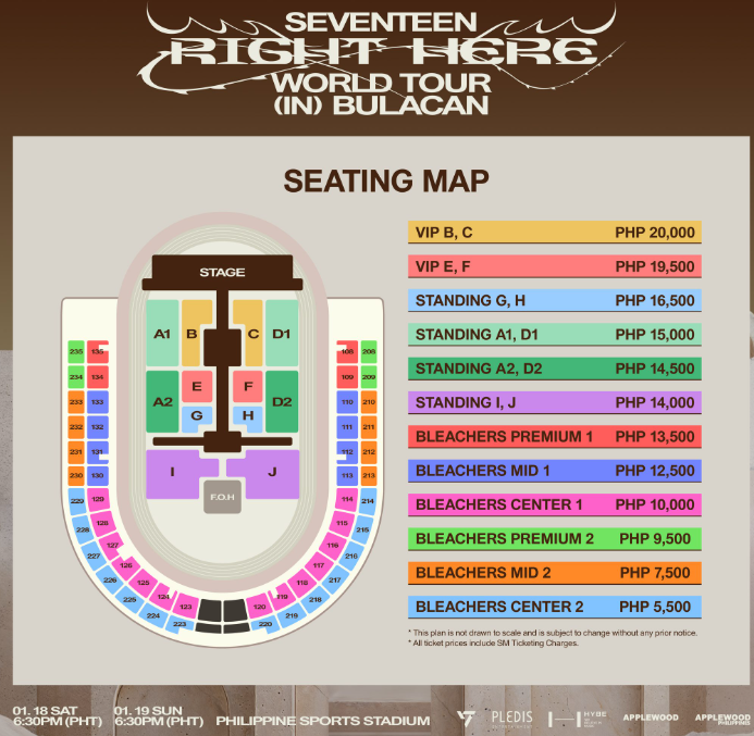 1733119813787202.png image.png