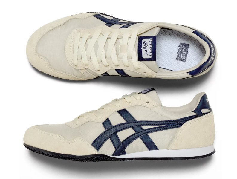 1744854545726814.png 1744854545726814.png