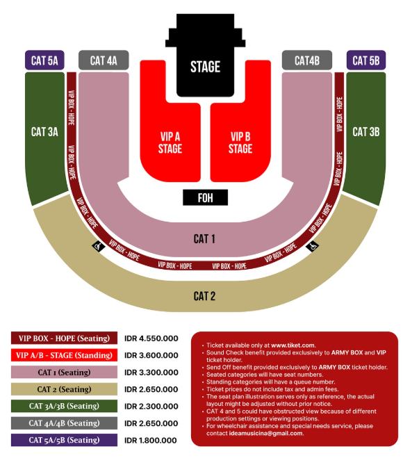 1744870528854197.png image.png