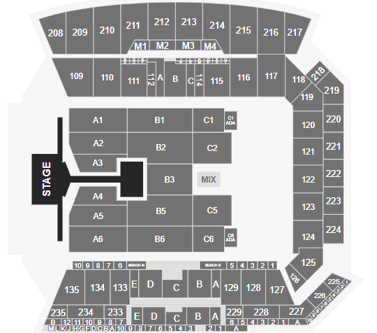 1737425729463416.png image.png