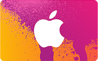 1740537478967657.png itunes-giftcard-single.png