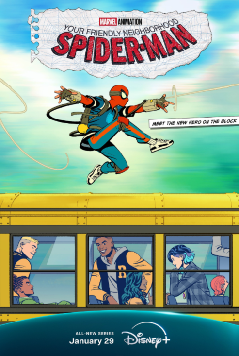 1742864731988004.png image.png