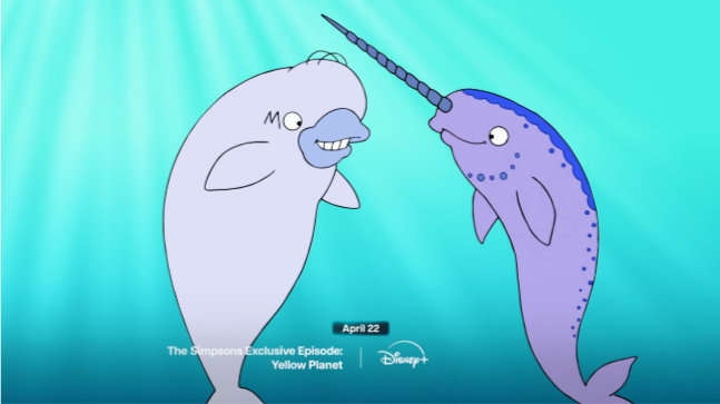 1744082661446560.png image.png