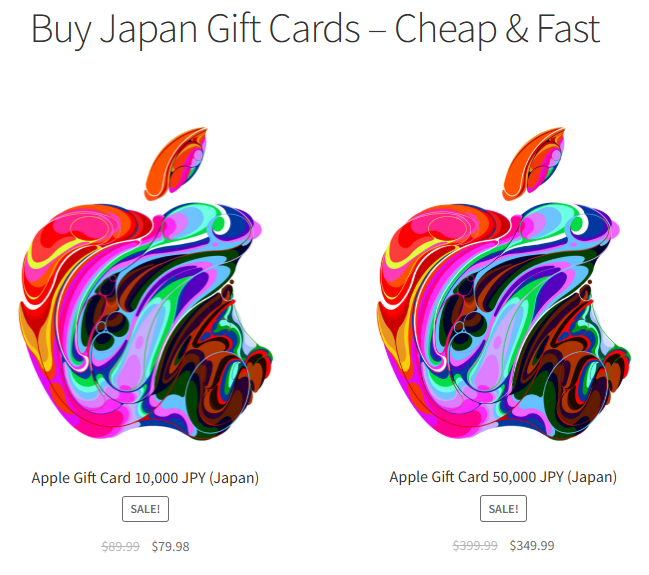 1740552526939427.png image.png