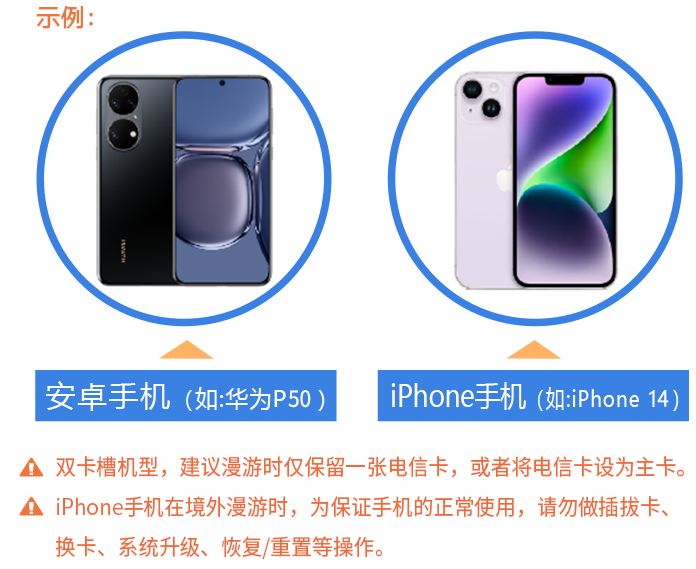 1745200841470975.png 1745200841470975.png