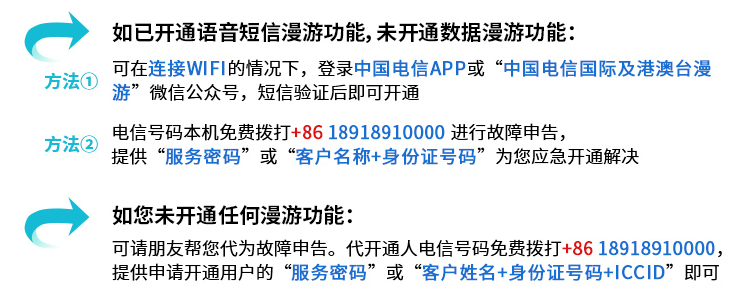 1745199892117252.png 1745199892117252.png