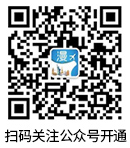 1745199359804996.png image.png