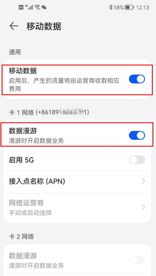 1745204712856026.png 1745204712856026.png