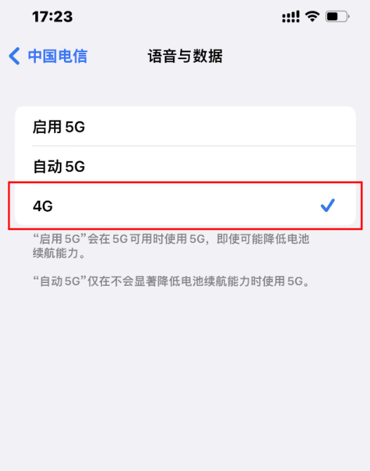 1745205706916517.png 1745205706916517.png