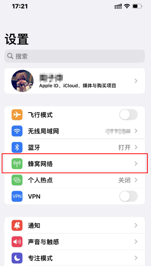 1745205077332293.png 1745205077332293.png