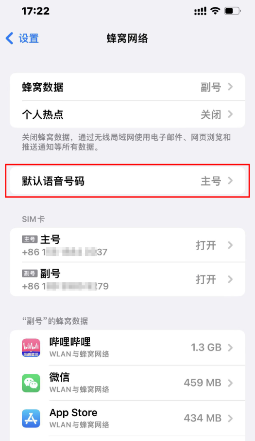 1745205007422756.png 1745205007422756.png