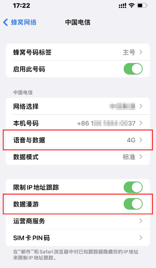 1745205674904170.png 1745205674904170.png