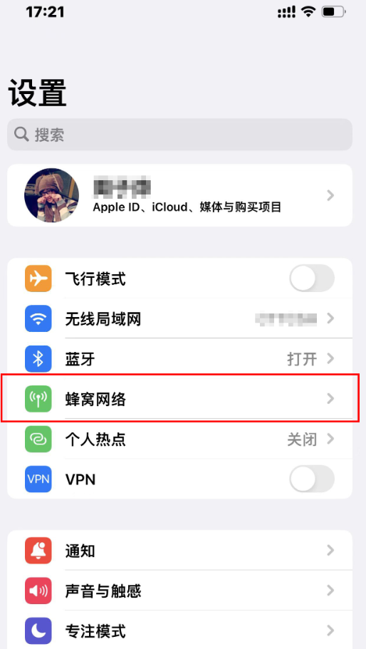 1745204950427991.png 1745204950427991.png