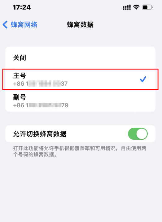 1745205605615376.png 1745205605615376.png