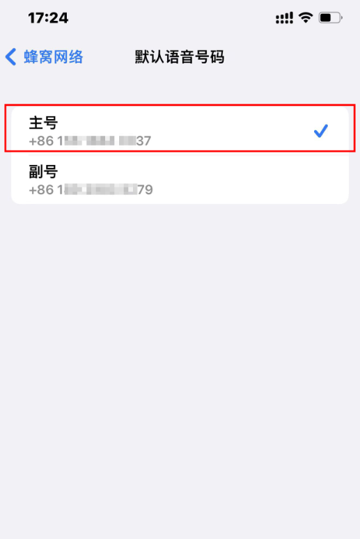 1745205042364837.png 1745205042364837.png