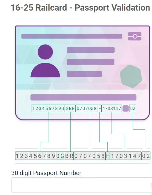 1745379856462353.png 1745379856462353.png