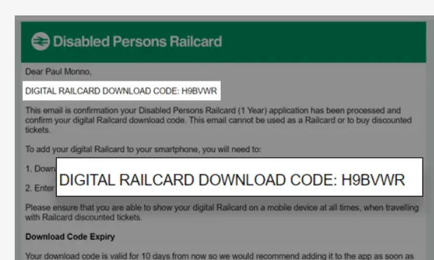 1745379939499306.png 1745379939499306.png