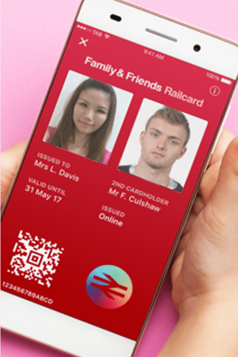 1745375726821222.png 1745375726821222.png