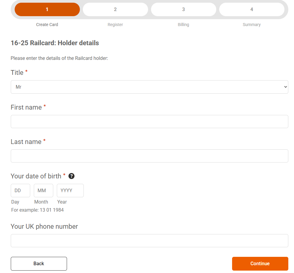 1745379783649772.png 1745379783649772.png