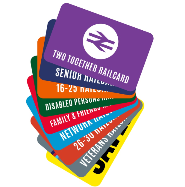 1745372081388701.png 1745372081388701.png