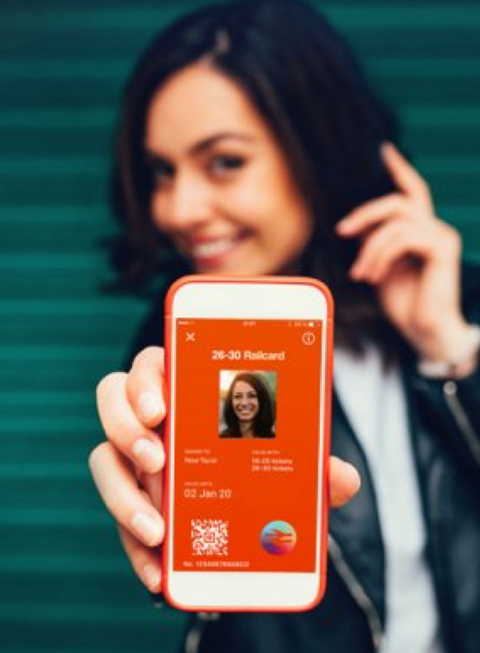 1745374243472892.png 1745374243472892.png