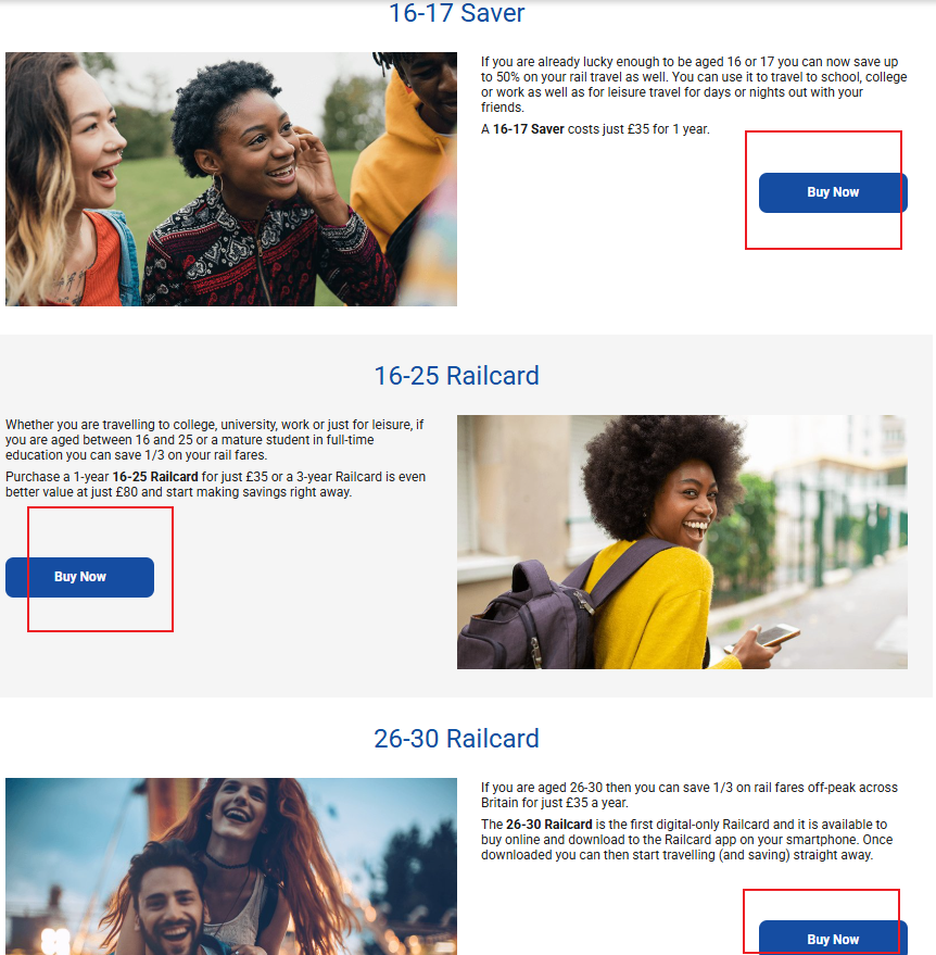 1745378810221174.png 1745378810221174.png