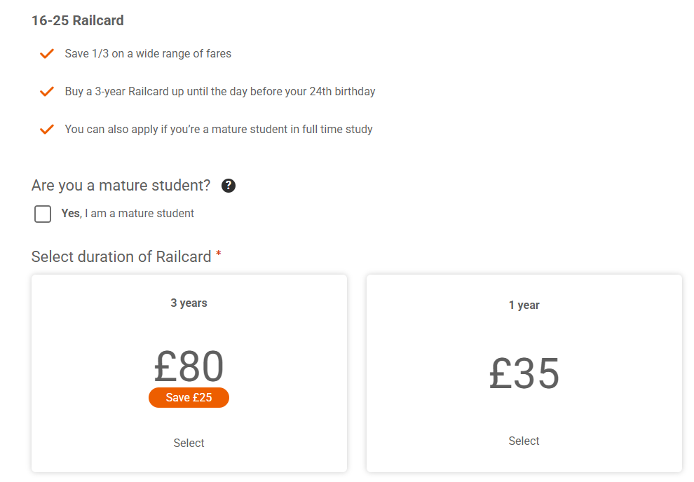 1745379449909387.png 1745379449909387.png