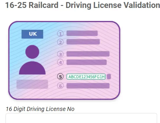 1745379890385884.png 1745379890385884.png