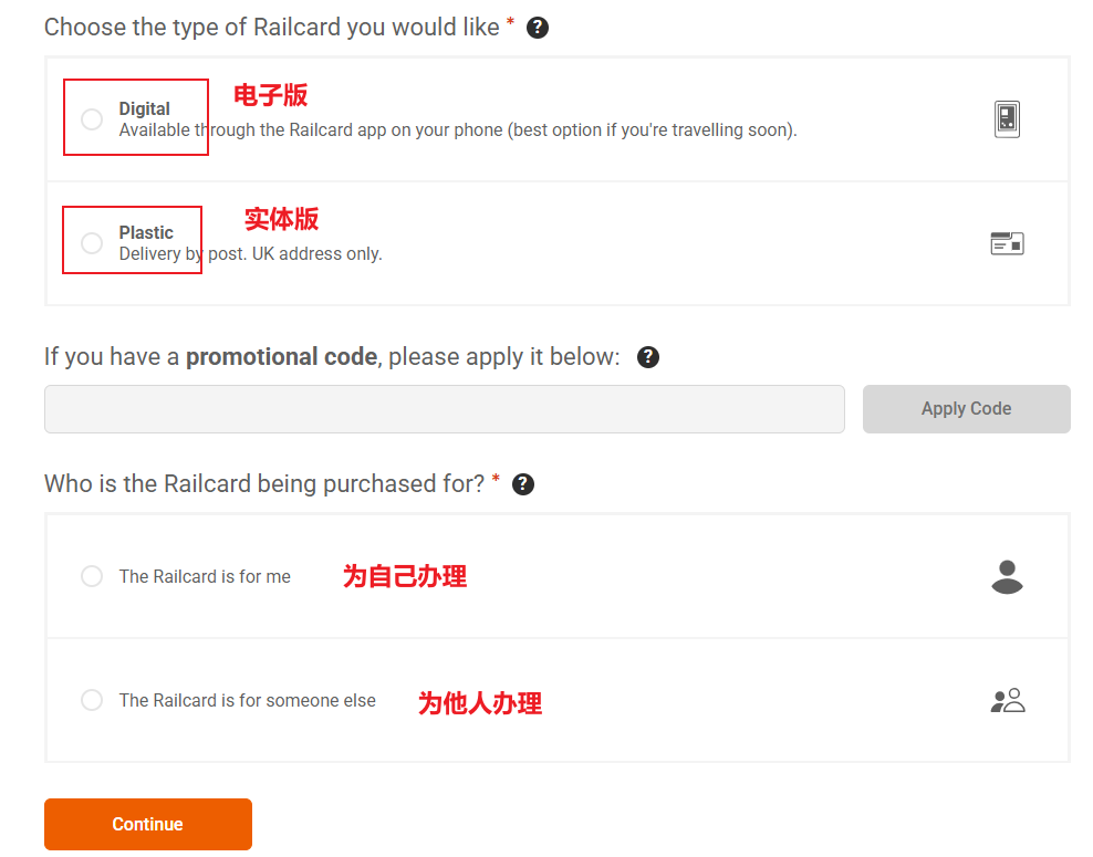 1745379600702609.png 1745379600702609.png