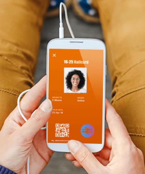 1745374016625031.png 1745374016625031.png