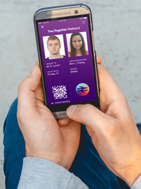 1745374762459498.png 1745374762459498.png