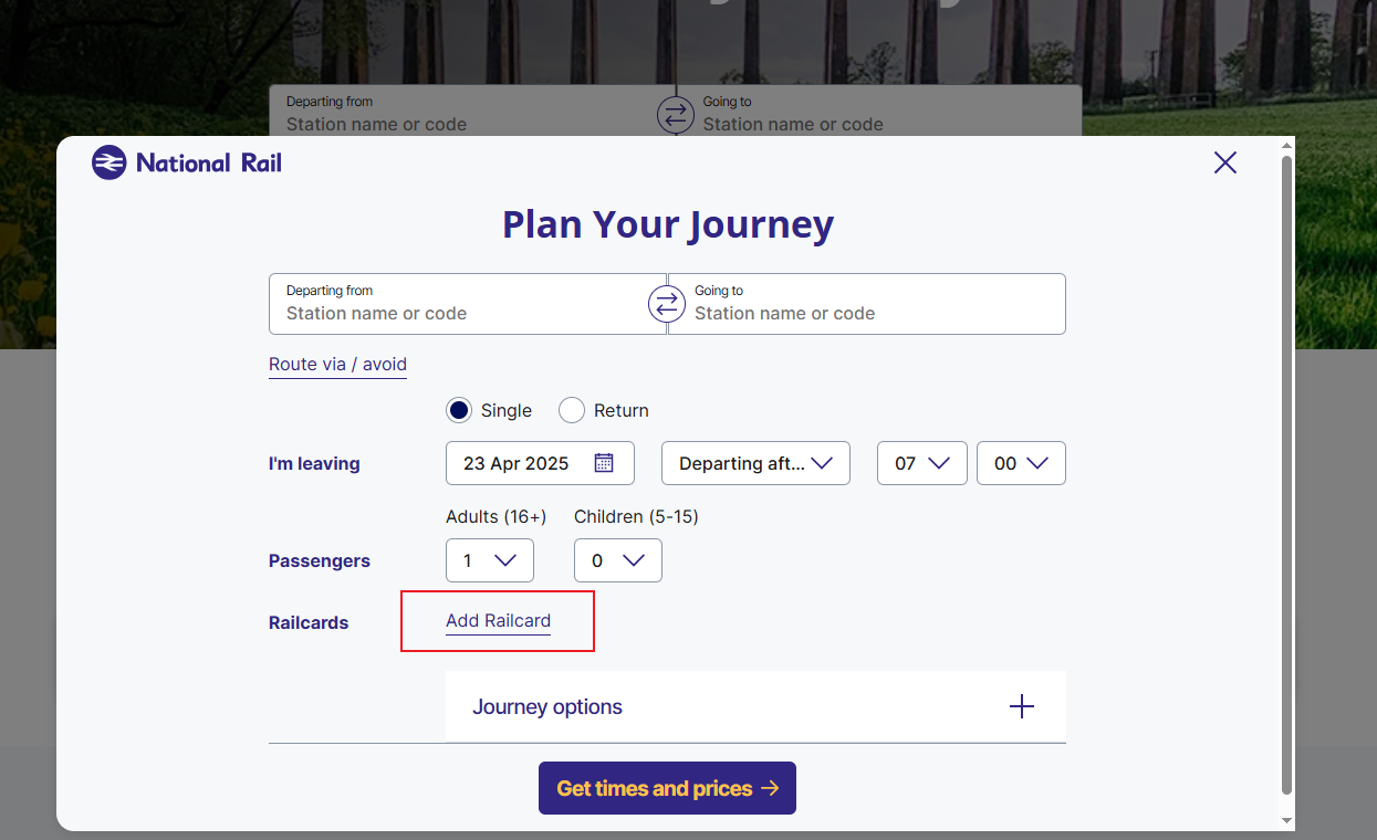 1745387377160632.png 1745387377160632.png